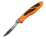 Havalon Piranta Skinner Knife