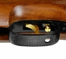 Beeman Airguns