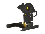 Air Venturi Airgun Metal Field Target