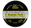 Air Arms Diablo Airgun Pellets